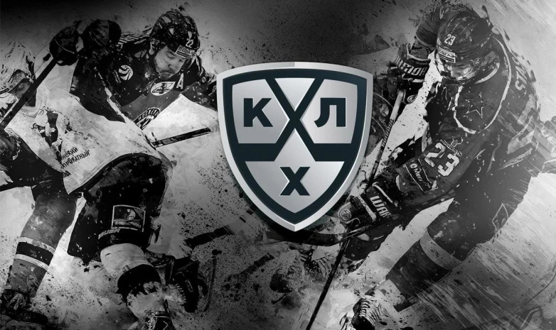 ҚХЛ-да коронавирус жұқтырудың 43 жағдайы тіркелген