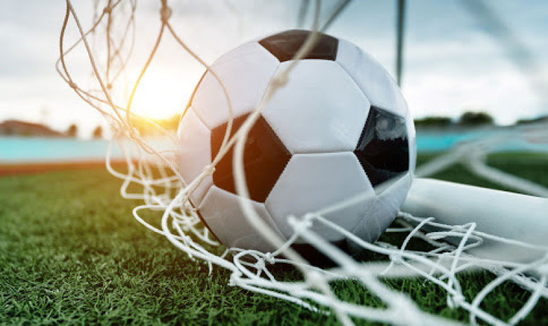 В Первой лиги сыграны 3 матча. Победы одержали  «Экибастуз», «Кыран» и «Академия Оңтүстік»