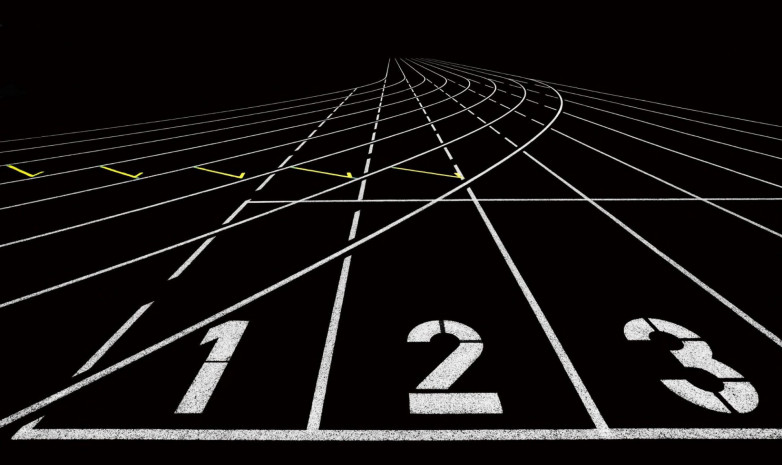World Athletics қазақстандық бапкерлерге семинар өткізеді 