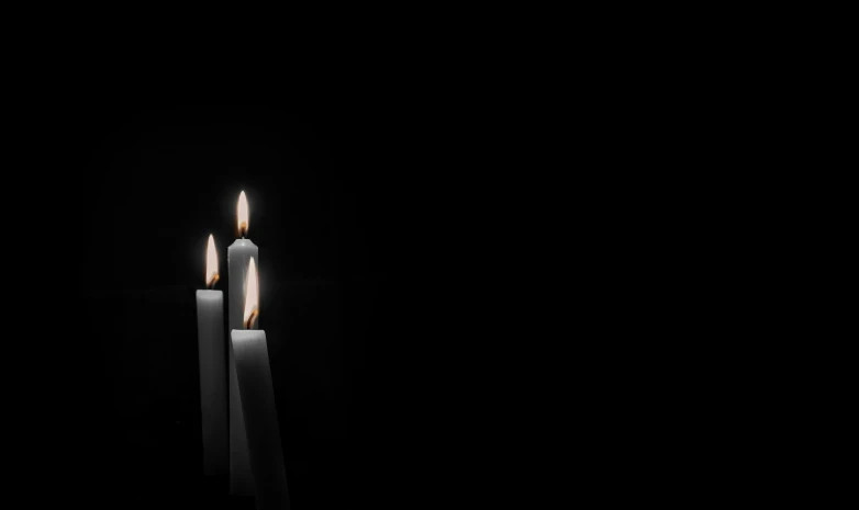 Наиль Нұровтың әкесі өмірден озды 