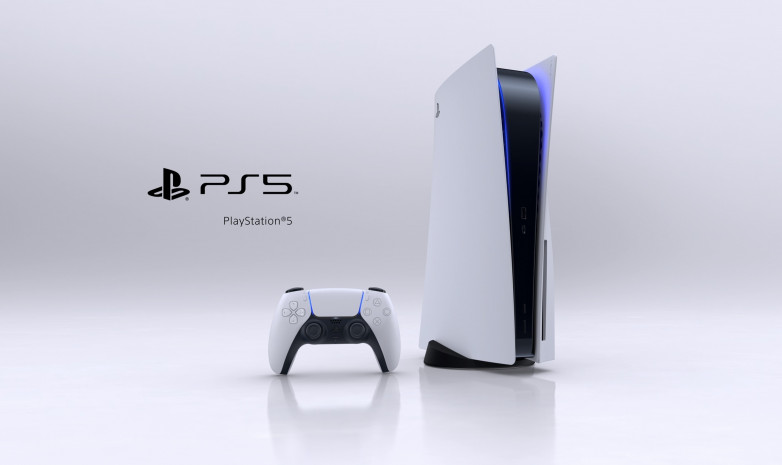 Стала известна стоимость и дата релиза PlayStation 5