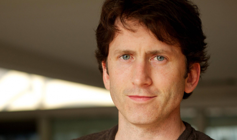 Благодаря сделке с Microsoft движок Bethesda получит крупное обновление