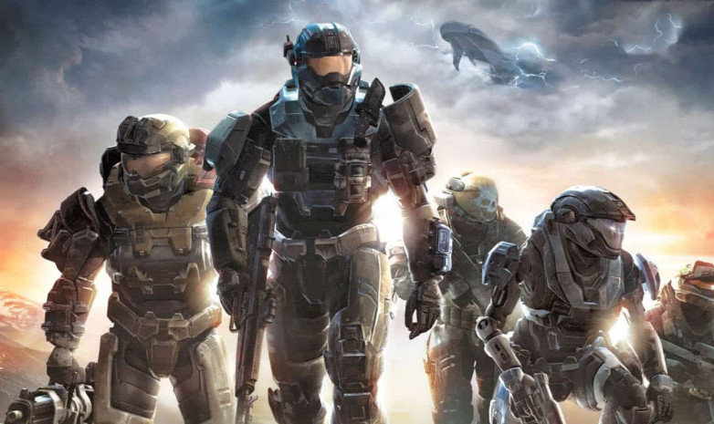 Microsoft обсуждала с Bungie возвращение разработчиков в ряды Xbox