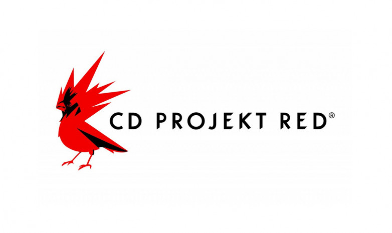 За два квартала 2020 года CD Projekt заработала около $97 миллионов