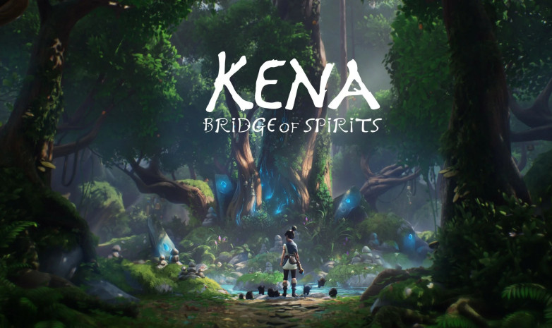 Релиз Kena: Bridge of Spirits перенесли на первый квартал 2021 года