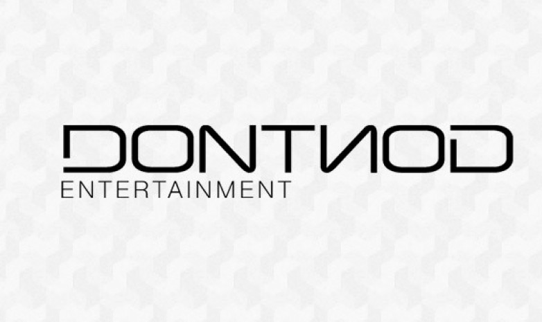 DONTNOD открыли новое подразделение