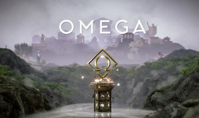 Анонсирован второй сезон OMEGA League