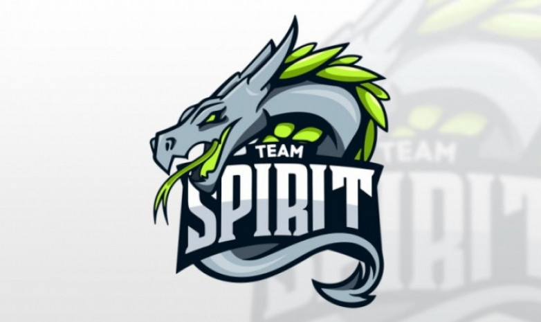 «Vitality» сенсационно были обыграны составом «Team Spirit» на ESL Pro League Season 12: Europe