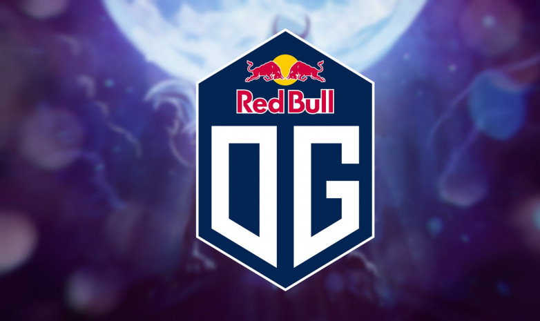 «OG» переиграли «ENCE» на ESL Pro League Season 12: Europe