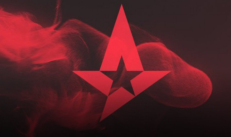 «NiP» уступили «Astralis» на ESL Pro League Season 12: Europe