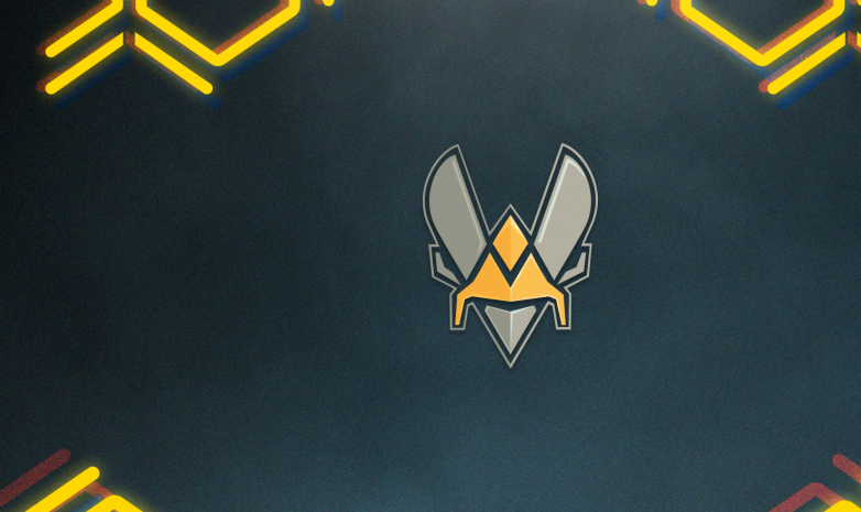 «Team Vitality» переиграли «Fnatic» на ESL Pro League Season 12: Europe