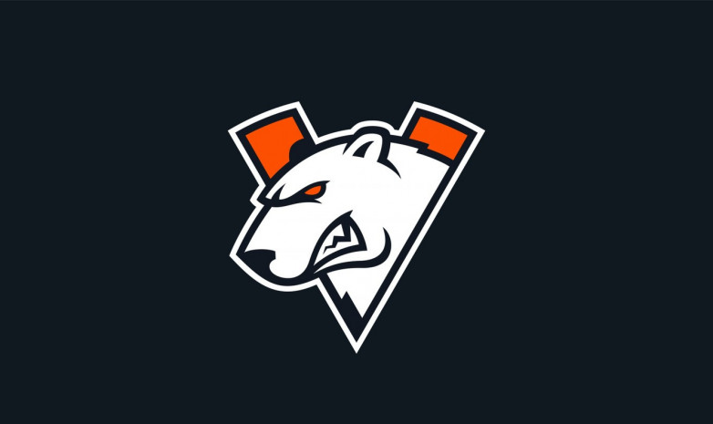 «Virtus.pro» и «K23» остановились в шаге от гранд-финала турнира Nine to Five #4