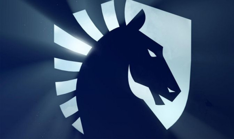 «Team Liquid» вышли в плей-офф онлайн-турнира OMEGA League: Europe Immortal Division