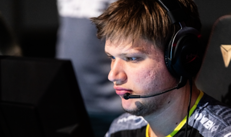«S1mple» прокомментировал победу над коллективом «OG» в рамках ESL Pro League Season 12 для Европы