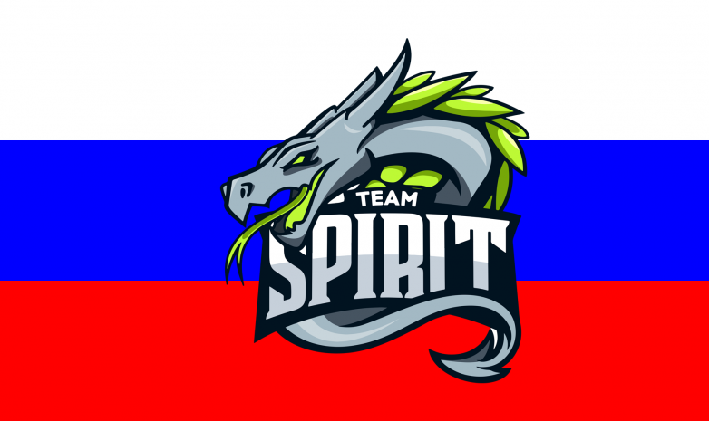 «Team Spirit» одолела «FaZe Clan». Команда Николы «NiKo» Ковача потерпела пятое поражение к ряду