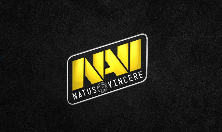 Состав «FlyToMoon» выступит под тегом «Natus Vincere» на ESL One Germany 2020 Online