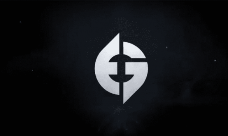 «Evil Geniuses» заняли первое место в группе на турнире ESL Pro League Season 12 для Северной Америки