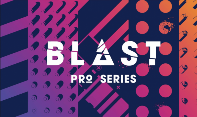 Анонсирован турнир BLAST Twitch Invitational в дисциплине VALORANT