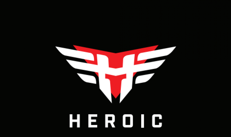 «Heroic» выбили «G2» с ESL Pro League Season 12: Europe