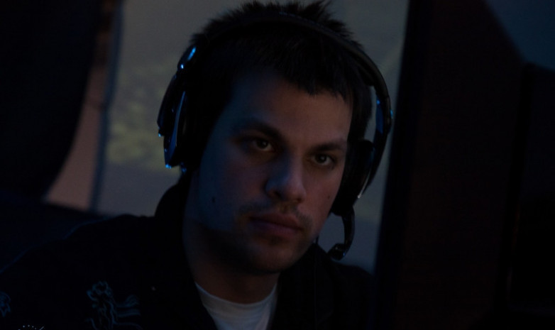 Алексей «OverDrive» Бирюков прокомментировал обнуление рейтинговых очков у CS:GO-состава «Hard Legion Esports»