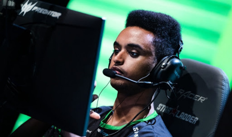 «DeKay»: Исмаил «refrezh» Али и Расмус «HooXi» Нилсен присоединятся к CS:GO-составу «MAD Lions»