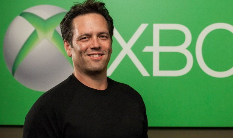 Глава Xbox рассказал, что анонс консолей нового поколения был преждевременным