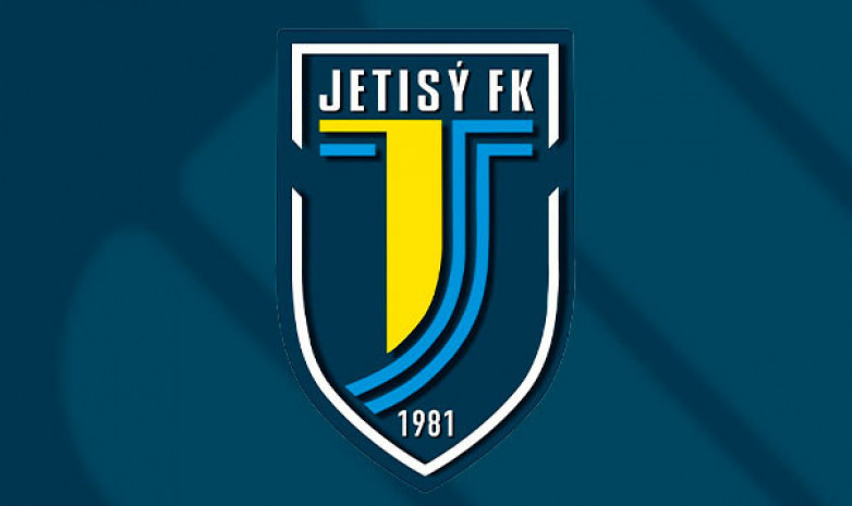 Руслан Тахирұлы, туған күніңізбен!