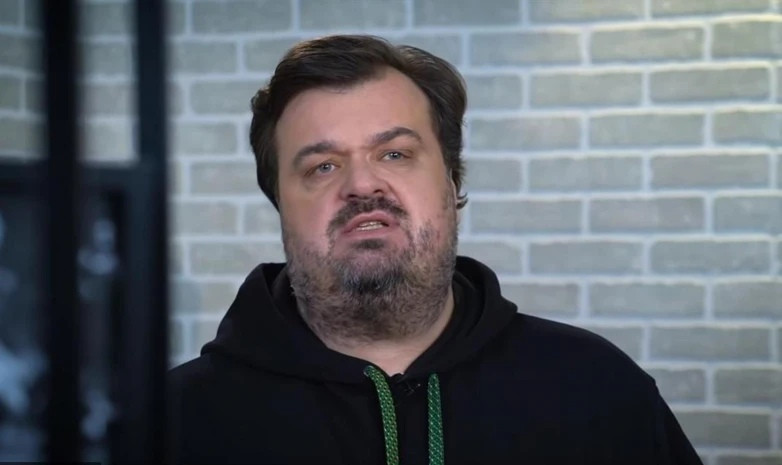 Василий Уткин: Қазақстанға Ресейде жұмыс таппағандар барады