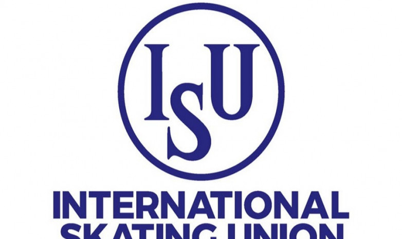 ISU мәнерлеп сырғанаудан 2022/2023 жылғы маусымның жарыстарын бекітті