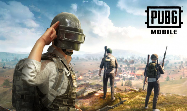 PUBG Mobile ойынынан жүлде қоры 1 млн болатын турнир өтеді