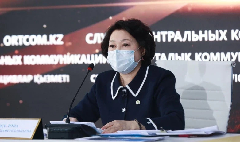 Қазақстанда спортқа бөлінетін қаржы қайта қарастырылады