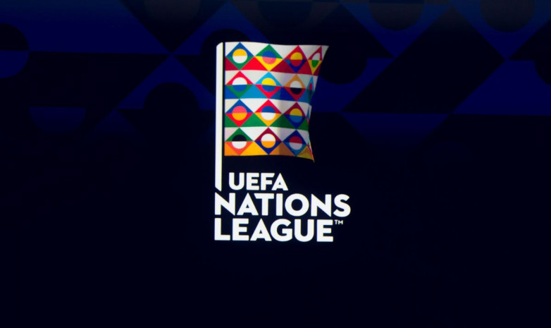 «Qazsport» Қазақстанның Ұлттар лигасындағы матчтарын көрсетеді