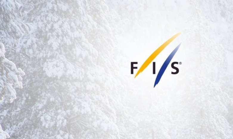 FIS шаңғы жарысынан биылғы әлем кубогы кезеңінің өтетін уақыттарын белгіледі