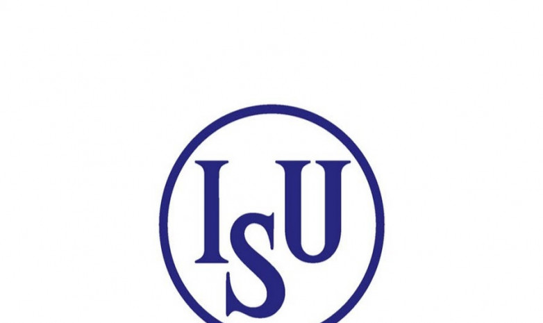 ISU мәнерлеп сырғанаудан 2022/2023 жылғы маусымның жарыстарын бекітті