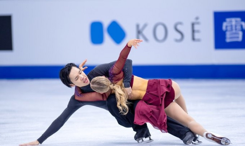 Төрт құрлық чемпионатына билеттердің сатылу уақыты кейінге қалды