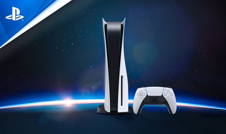 Sony компаниясы PS5 консолінің сатылымына арналған промо-ролик жариялады 