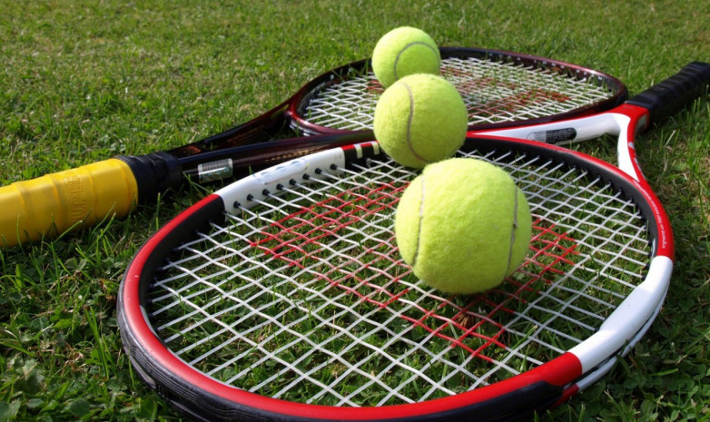 Санкт-Петербургтегі ATP турниріне қатысушылардың бірі жарыстан бас тартты