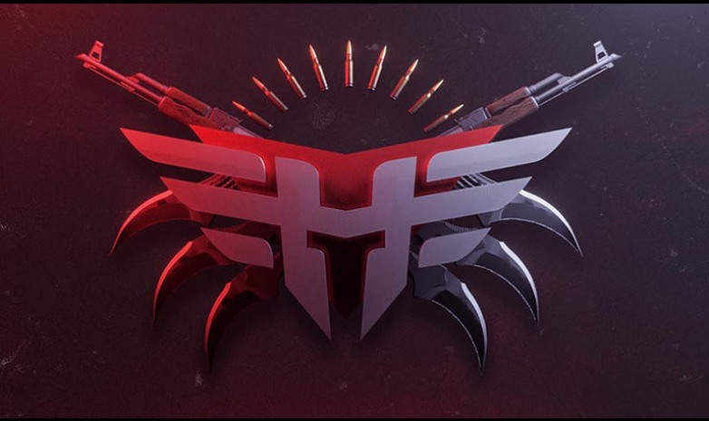«Heroic» продвинулись в финал верхней сетки ESL Pro League Season 12