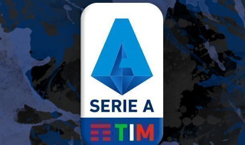 Анонс матчей 3-го тура итальянской Серии А от сайта ВсеПроСпорт