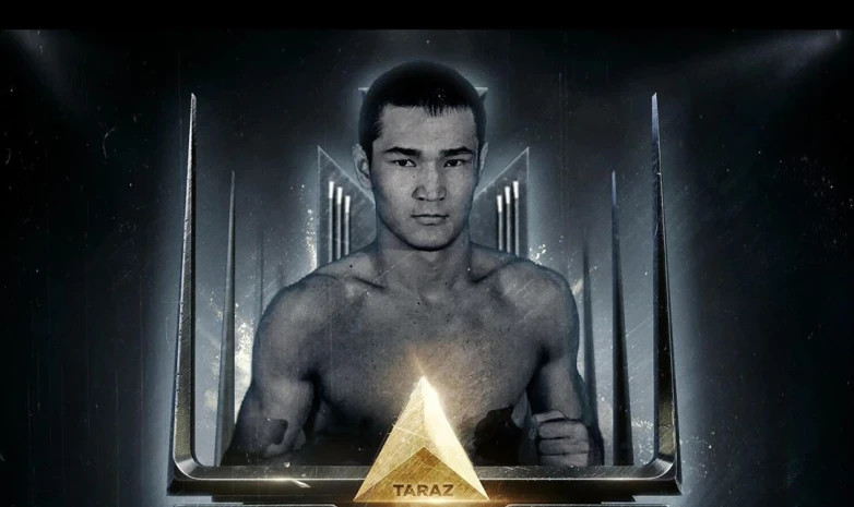 Bushido Qazaqstan турнирінің Гран-приінде жеңіл салмақта кімдер финалға шықты