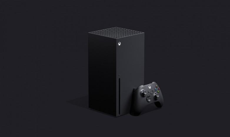 Microsoft назвали информацию о перегреве пресс-версий Xbox Series X ложной