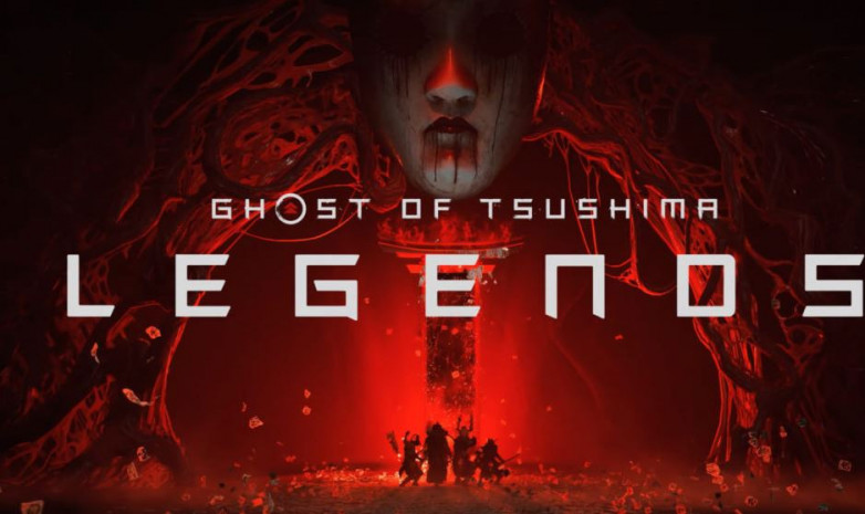 Sucker Punch поделилась подробностями Ghost of Tsushima Legends