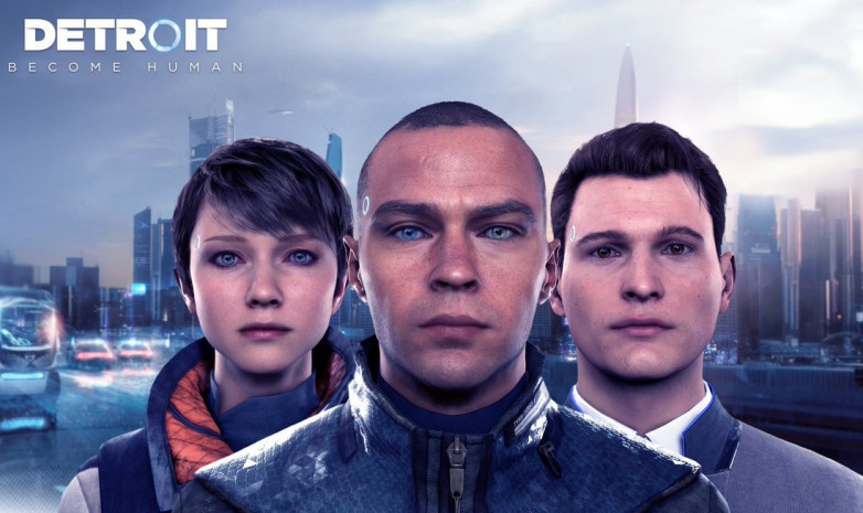 Автор Detroit: Become Human отрицательно высказался касательно Xbox Series