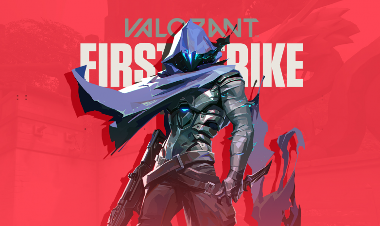 Стал известен призовой фонд турнира First Strike для СНГ