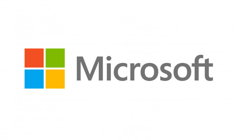 Microsoft поделилась финансовым отчетом