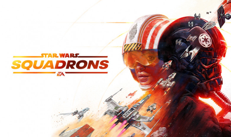 Для Star Wars: Squadrons не планируют выпускать дополнительный контент