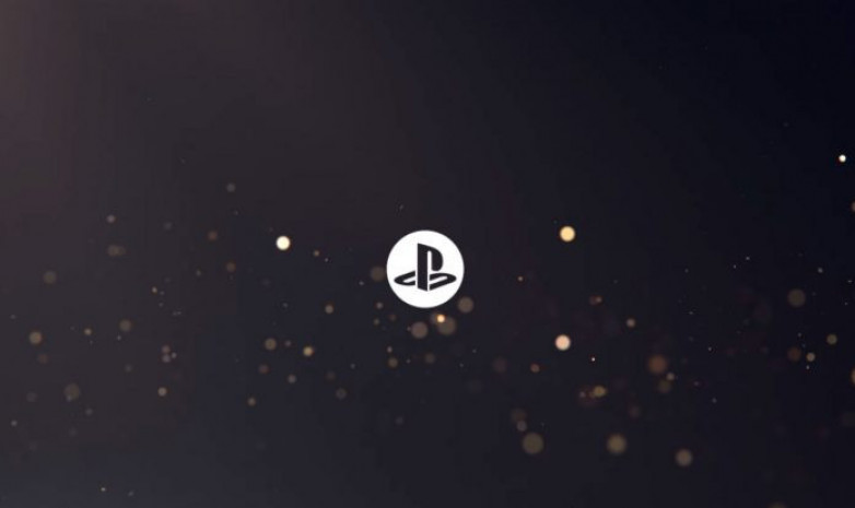 Sony показала пользовательский интерфейс PlayStation 5