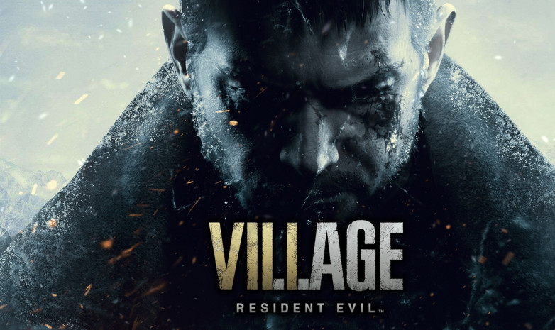 Стоимость Resident Evil Village для PS5 и Xbox Series составит $70