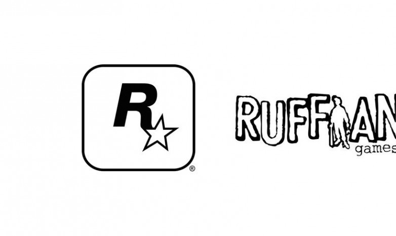 Take-Two подтвердила приобретение Ruffian Games