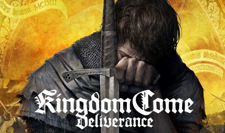Kingdom Come: Deliverance получит экранизацию